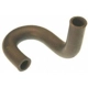 Purchase Top-Quality Molded Heater Hose by GATES - 19600 pa1