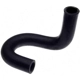 Purchase Top-Quality Molded Heater Hose by GATES - 19600 pa3