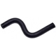 Purchase Top-Quality Molded Heater Hose by GATES - 19604 pa2