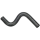 Purchase Top-Quality Molded Heater Hose by GATES - 19604 pa5