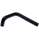 Purchase Top-Quality Molded Heater Hose by GATES - 19764 pa3