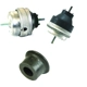 Purchase Top-Quality DEA/TTPA - MK5900 - Motor Mount Kit pa1