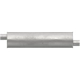 Purchase Top-Quality WALKER USA - 21543 - Muffler pa12