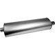 Purchase Top-Quality WALKER USA - 21543 - Muffler pa13