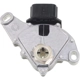 Purchase Top-Quality BWD AUTOMOTIVE - NS38095 - Neutral Safety Switch pa2