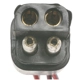 Purchase Top-Quality BWD AUTOMOTIVE - S26099 - Neutral Safety Switch pa3