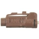 Purchase Top-Quality Neutral Safety Switch Connector by BLUE STREAK (HYGRADE MOTOR) - S1284 pa3