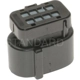 Purchase Top-Quality STANDARD/T-SERIES - NS94T - Neutral Safety Switch pa9