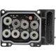 Purchase Top-Quality New ABS Module by DORMAN (OE SOLUTIONS) - 599-797 pa2