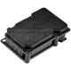 Purchase Top-Quality New ABS Module by DORMAN (OE SOLUTIONS) - 599-797 pa5