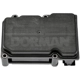 Purchase Top-Quality New ABS Module by DORMAN (OE SOLUTIONS) - 599-797 pa6