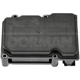 Purchase Top-Quality New ABS Module by DORMAN (OE SOLUTIONS) - 599-797 pa7