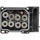 Purchase Top-Quality New ABS Module by DORMAN (OE SOLUTIONS) - 599-797 pa8