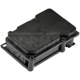 Purchase Top-Quality New ABS Module by DORMAN (OE SOLUTIONS) - 599-797 pa9