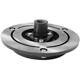 Purchase Top-Quality New Air Conditioning Clutch Hub by MOTORCRAFT - YB3105 pa5