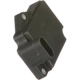 Purchase Top-Quality BLUE STREAK (HYGRADE MOTOR) - MAS0368 - Mass Air Flow Sensor pa3