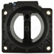 Purchase Top-Quality New Air Mass Sensor by BLUE STREAK (HYGRADE MOTOR) - MAS0128 pa1