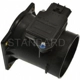 Purchase Top-Quality New Air Mass Sensor by BLUE STREAK (HYGRADE MOTOR) - MAS0128 pa2