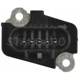 Purchase Top-Quality New Air Mass Sensor by BLUE STREAK (HYGRADE MOTOR) - MAS0141 pa3