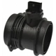 Purchase Top-Quality New Air Mass Sensor by BLUE STREAK (HYGRADE MOTOR) - MAS0165 pa2