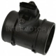 Purchase Top-Quality New Air Mass Sensor by BLUE STREAK (HYGRADE MOTOR) - MAS0166 pa5