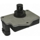 Purchase Top-Quality New Air Mass Sensor by BLUE STREAK (HYGRADE MOTOR) - MAS0187 pa2