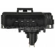 Purchase Top-Quality New Air Mass Sensor by BLUE STREAK (HYGRADE MOTOR) - MAS0214 pa3