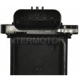 Purchase Top-Quality New Air Mass Sensor by BLUE STREAK (HYGRADE MOTOR) - MAS0244 pa3