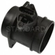 Purchase Top-Quality New Air Mass Sensor by BLUE STREAK (HYGRADE MOTOR) - MAS0251 pa2