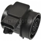 Purchase Top-Quality New Air Mass Sensor by BLUE STREAK (HYGRADE MOTOR) - MAS0255 pa5