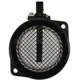 Purchase Top-Quality New Air Mass Sensor by BLUE STREAK (HYGRADE MOTOR) - MAS0350 pa1