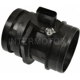 Purchase Top-Quality New Air Mass Sensor by BLUE STREAK (HYGRADE MOTOR) - MAS0350 pa2