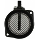 Purchase Top-Quality New Air Mass Sensor by BLUE STREAK (HYGRADE MOTOR) - MAS0350 pa4