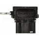 Purchase Top-Quality New Air Mass Sensor by BLUE STREAK (HYGRADE MOTOR) - MAS0363 pa3