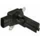 Purchase Top-Quality New Air Mass Sensor by BLUE STREAK (HYGRADE MOTOR) - MAS0363 pa4