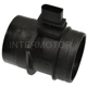 Purchase Top-Quality New Air Mass Sensor by BLUE STREAK (HYGRADE MOTOR) - MAS0374 pa2