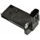 Purchase Top-Quality New Air Mass Sensor by BLUE STREAK (HYGRADE MOTOR) - MAS0377 pa2