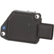 Purchase Top-Quality BWD AUTOMOTIVE - MA1058 - Mass Air Flow Sensor pa2