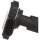 Purchase Top-Quality BWD AUTOMOTIVE - MA1058 - Mass Air Flow Sensor pa5