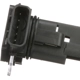 Purchase Top-Quality BWD AUTOMOTIVE - MA1133 - Mass Air Flow Sensor pa4