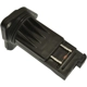 Purchase Top-Quality BWD AUTOMOTIVE - MA1194 - Mass Air Flow Sensor pa2