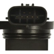 Purchase Top-Quality BWD AUTOMOTIVE - MA1194 - Mass Air Flow Sensor pa3