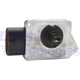 Purchase Top-Quality New Air Mass Sensor by DELPHI - AF10113 pa13