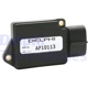 Purchase Top-Quality New Air Mass Sensor by DELPHI - AF10113 pa14