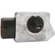 Purchase Top-Quality New Air Mass Sensor by DELPHI - AF10113 pa16