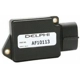 Purchase Top-Quality New Air Mass Sensor by DELPHI - AF10113 pa9