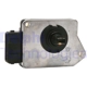 Purchase Top-Quality New Air Mass Sensor by DELPHI - AF10114 pa14