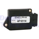 Purchase Top-Quality New Air Mass Sensor by DELPHI - AF10114 pa15