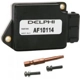 Purchase Top-Quality New Air Mass Sensor by DELPHI - AF10114 pa18