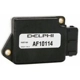 Purchase Top-Quality New Air Mass Sensor by DELPHI - AF10114 pa9